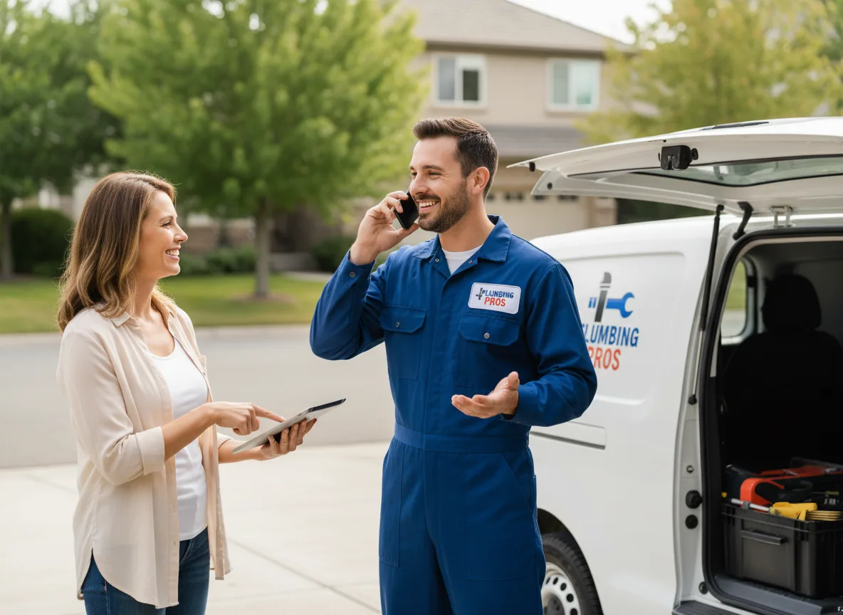 Water Heater Repair Sauk Centre, MN FAQs
